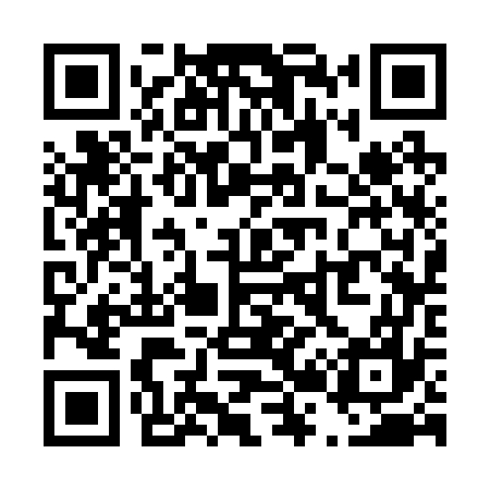 QR code for T23277
