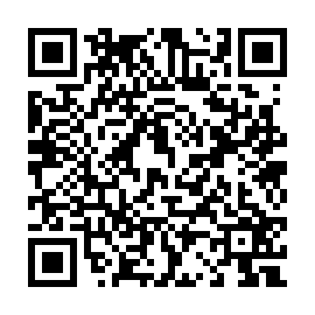 QR code for T233264