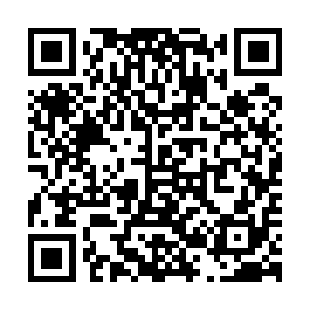 QR code for T23510