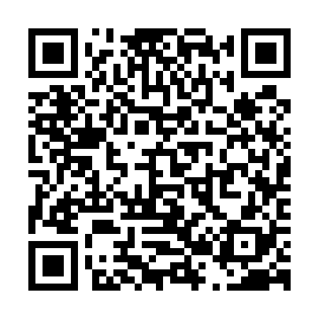 QR code for T23528