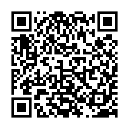 QR code for T23591