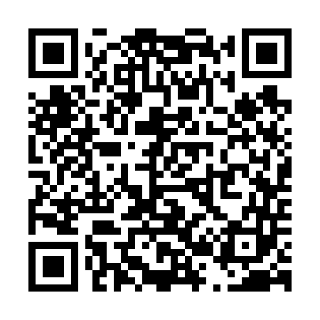 QR code for T23643
