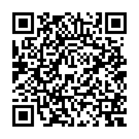 QR code for T237009