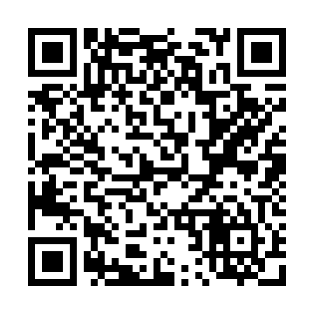 QR code for T23705