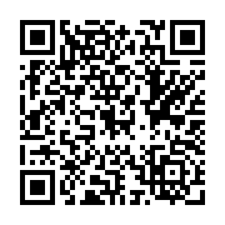 QR code for T237939