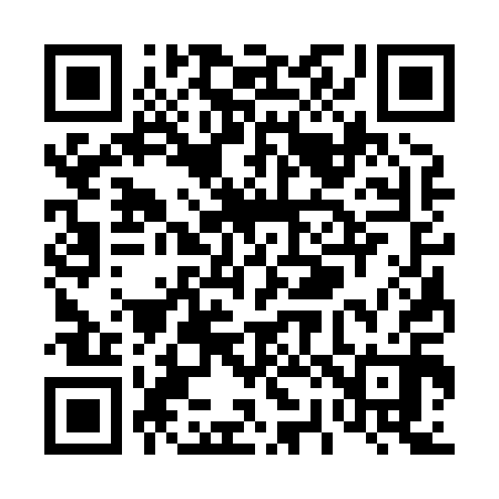 QR code for T23810