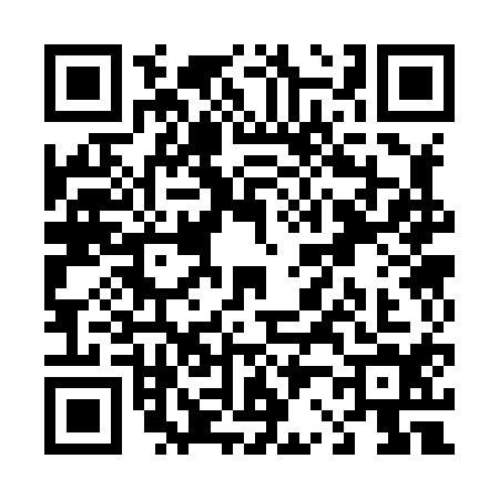 QR code for T238140