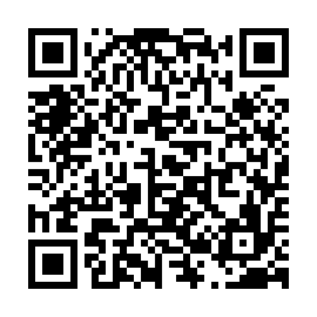 QR code for T23816