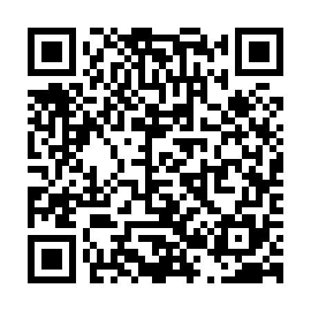 QR code for T23875