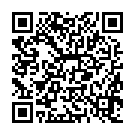 QR code for T23894