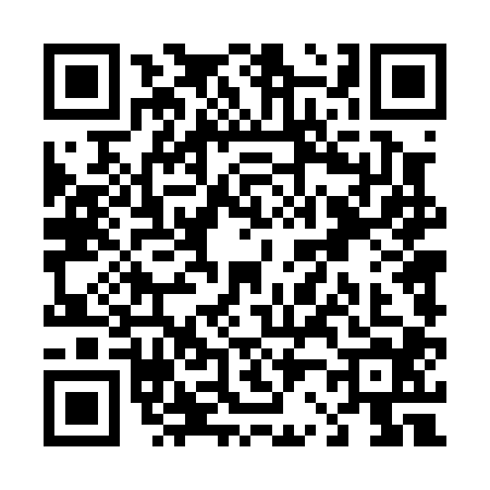 QR code for T240045