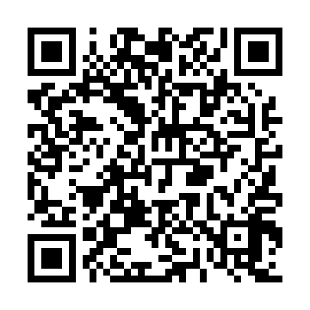 QR code for T24018