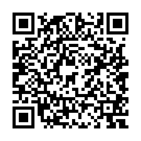 QR code for T241004