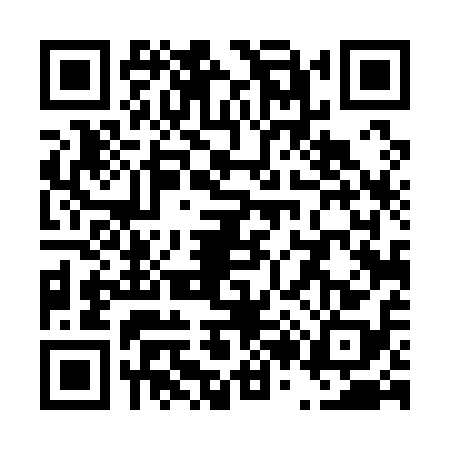 QR code for T241182