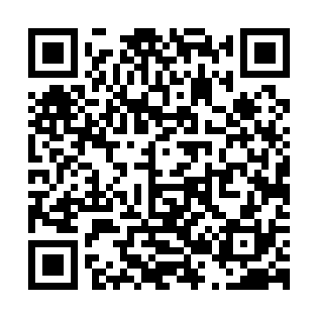 QR code for T24130