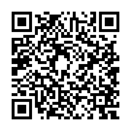 QR code for T241468