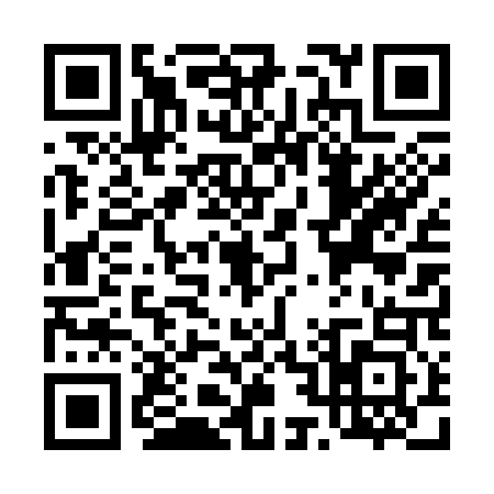 QR code for T243036