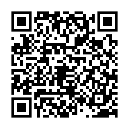 QR code for T243777