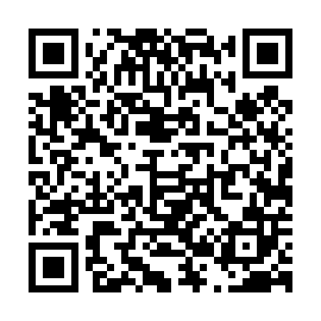QR code for T24402