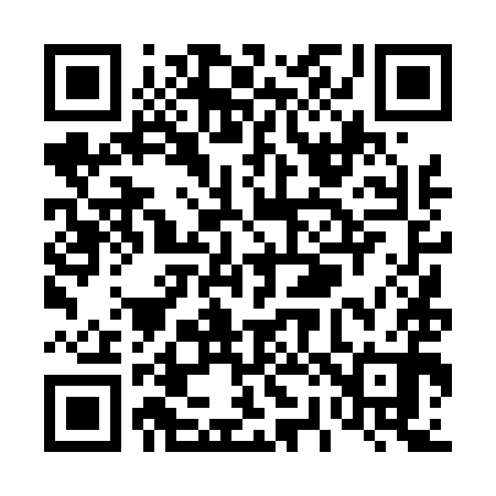 QR code for T24490