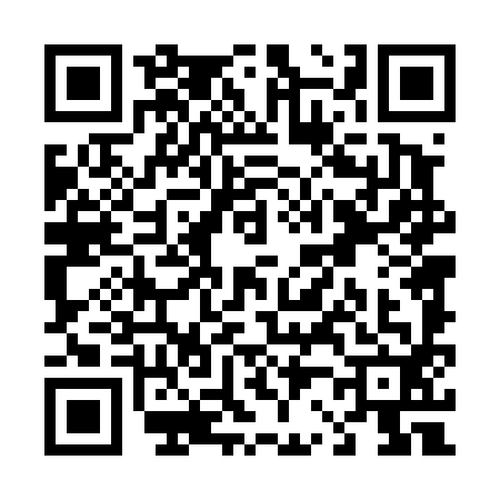 QR code for T244925