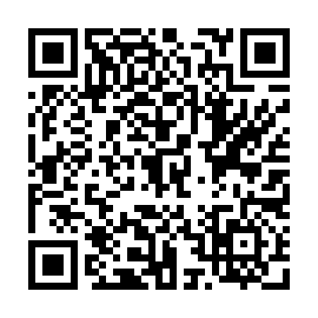 QR code for T244968