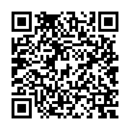 QR code for T245227