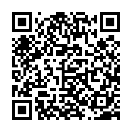 QR code for T24570