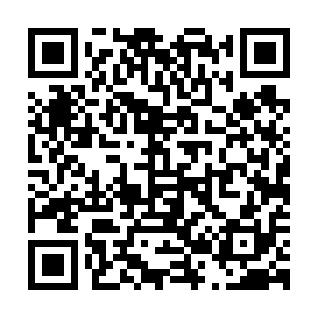 QR code for T24610
