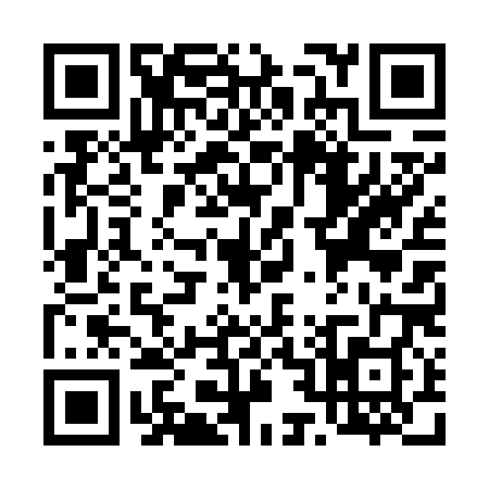 QR code for T246882