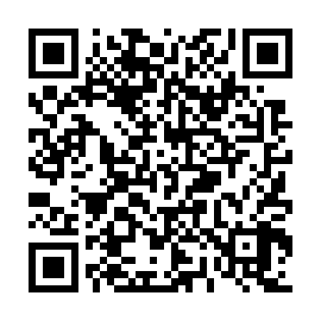 QR code for T24708