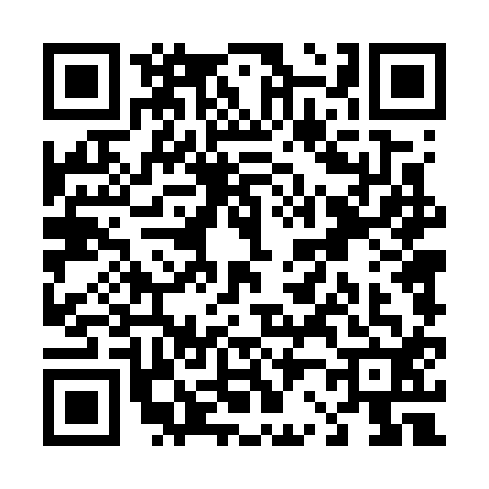 QR code for T247125