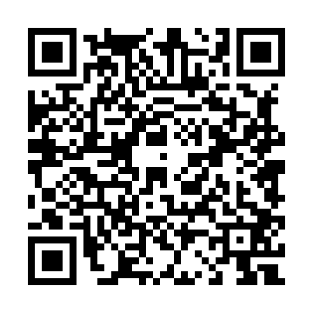 QR code for T248020