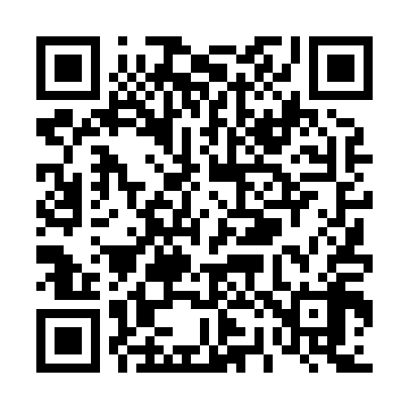 QR code for T24818