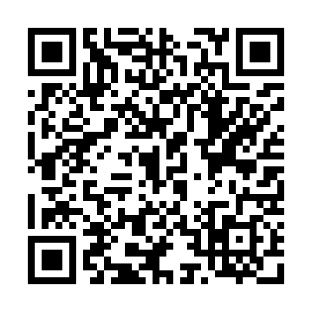 QR code for T249389