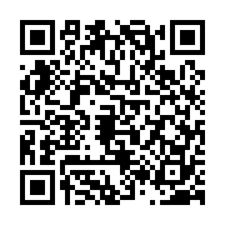 QR code for T251728