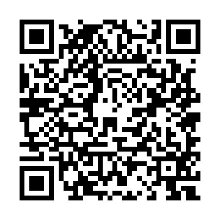 QR code for T251967