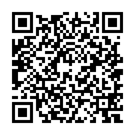 QR code for T251983
