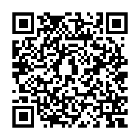 QR code for T252254