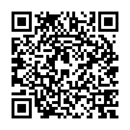QR code for T252786