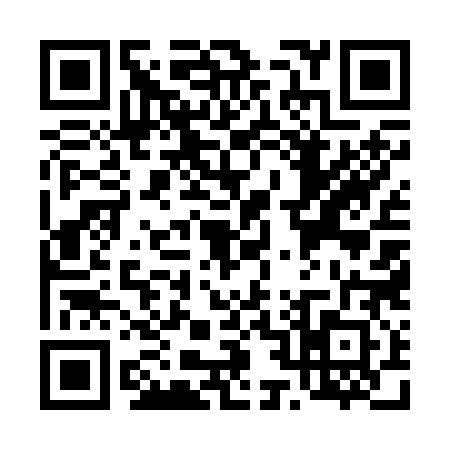 QR code for T252826