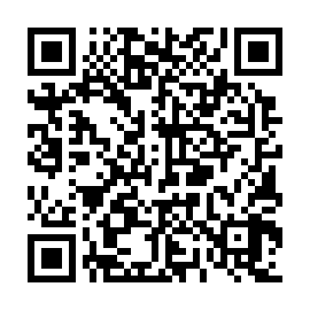 QR code for T25308