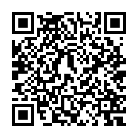 QR code for T253273