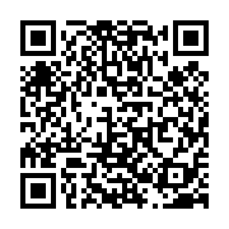 QR code for T25419