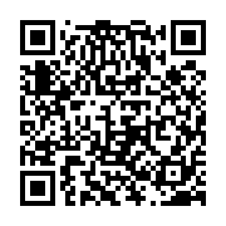 QR code for T25510