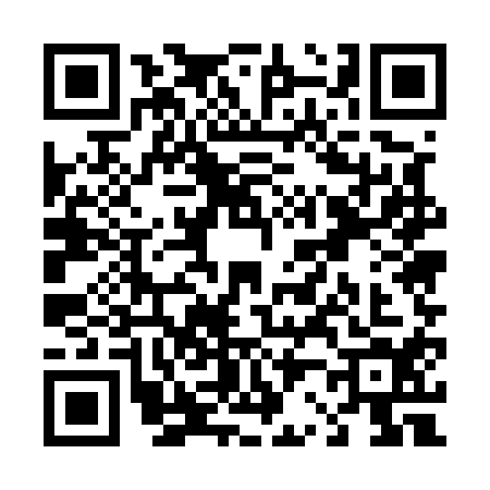 QR code for T255144