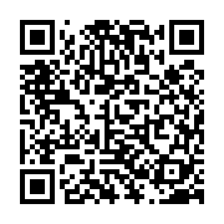 QR code for T25569