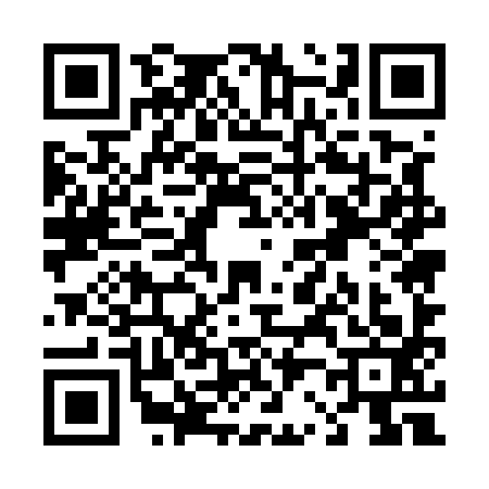 QR code for T255931