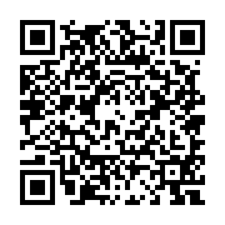 QR code for T255943