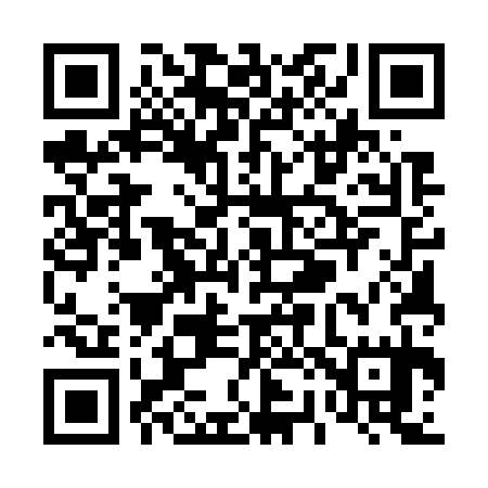 QR code for T25735